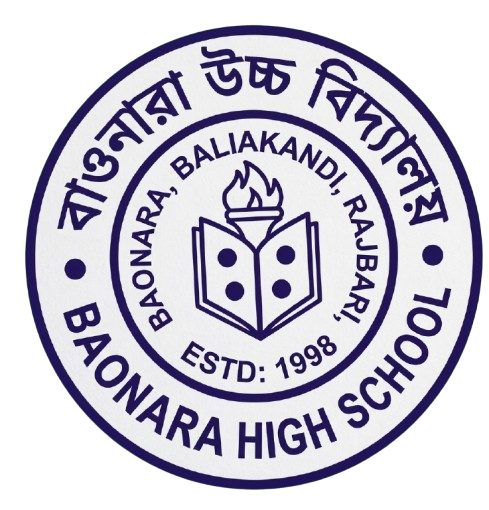 BAONARA HIGH SCHOOL
