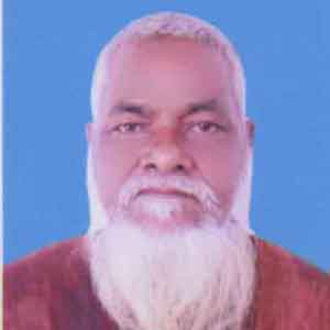 MD. LATIF MOLLA